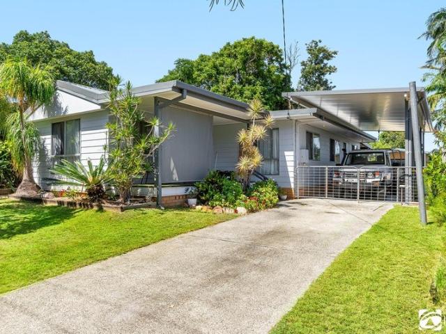 House for sale in Iluka, New South Wales