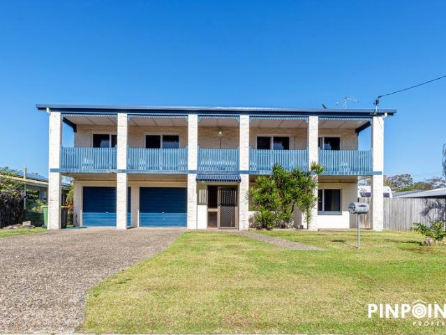 House for sale in Mackay, Queensland