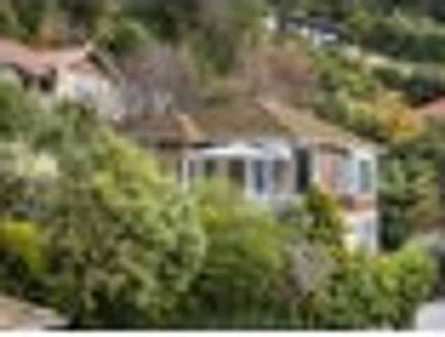 House for sale in Otakou