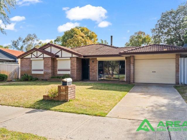 House for sale in Safety Bay, City of Rockingham
