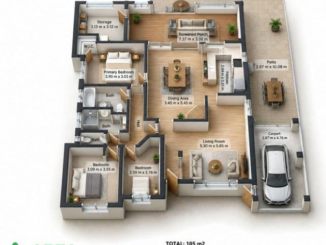 House for sale in Safety Bay, City of Rockingham