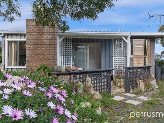 House for sale in Tasmania