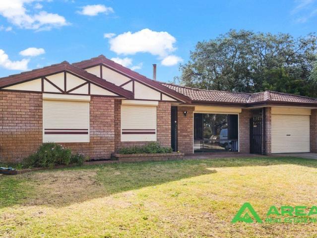 House for sale in Safety Bay, City of Rockingham