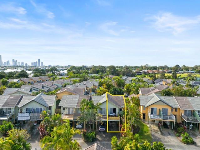 Townhouse for sale in Fernbrook, Queensland