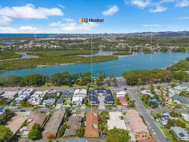 Townhouse for sale in Tweed Heads, New South Wales