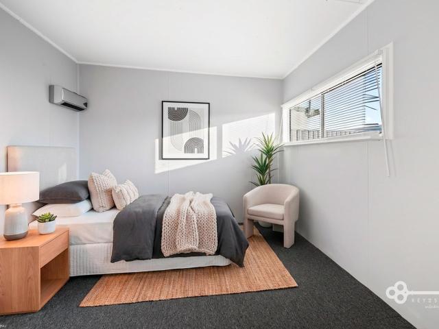 House for sale in Cape Douglas, South Australia