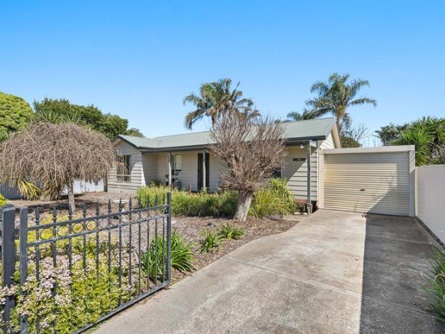 House for sale in Horseshoe Creek, South Australia