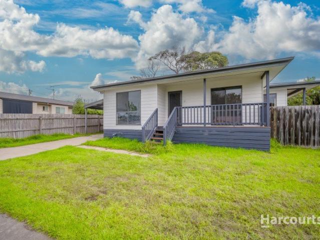 Apartment for sale in Dalyston, Victoria