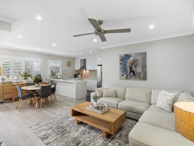 Townhouse for sale in Toombul, Queensland