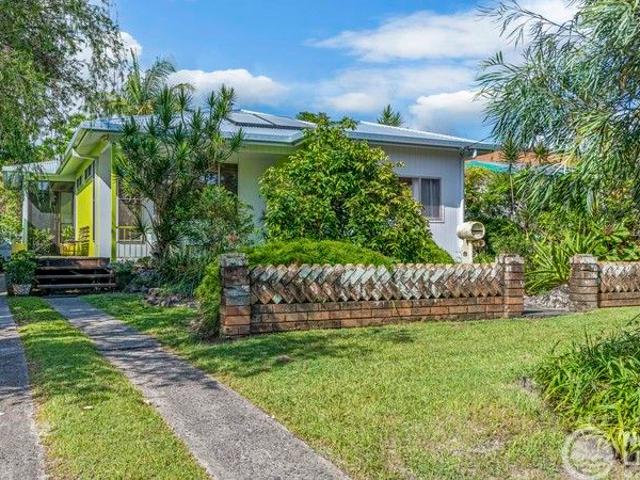 House for sale in Brunswick Heads, New South Wales