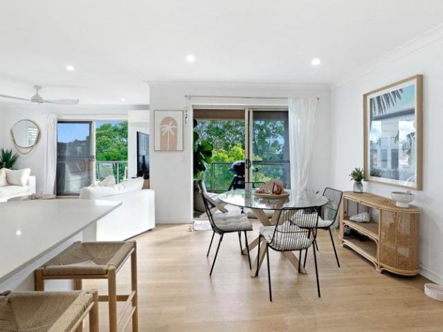 Apartment for sale in Fernbrook, Queensland