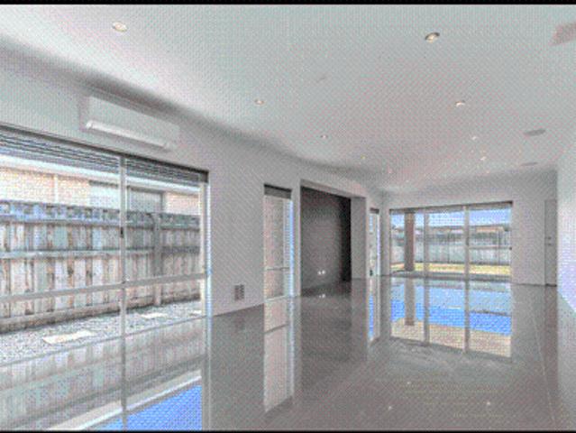 House for rent in Yanchep, Western Australia
