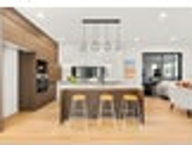 House for sale in Whangaparaoa, Oroua County