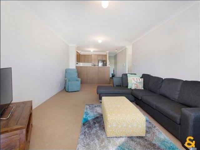 Apartment for rent in Kiama, The Council of the Municipality of Kiama