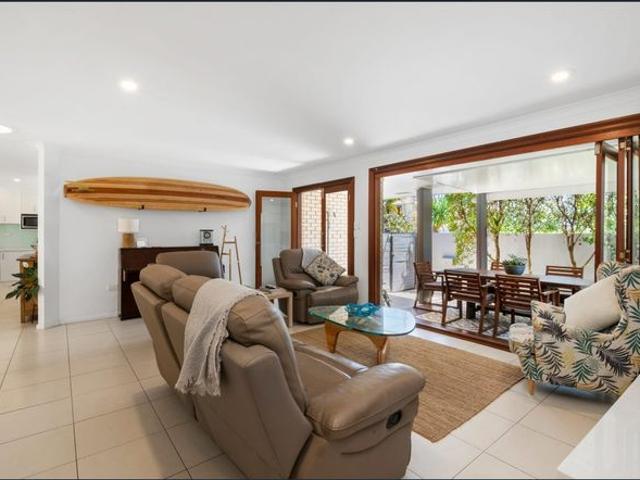 House for rent in Fernbrook, Queensland