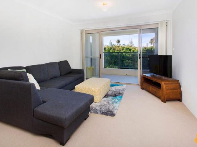 Apartment for rent in Kiama, The Council of the Municipality of Kiama