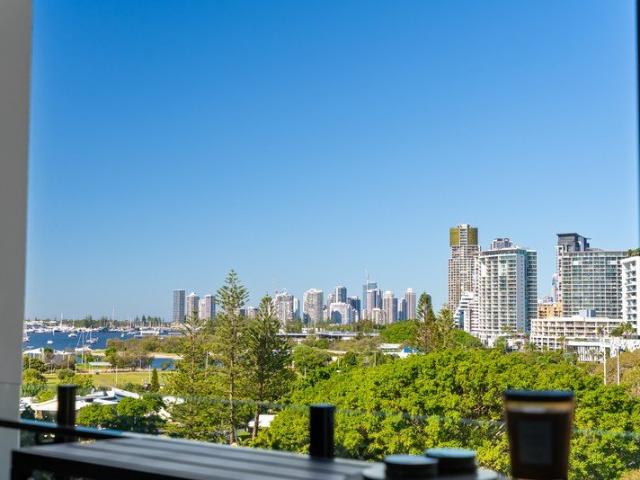 Apartment for sale in Fernbrook, Queensland
