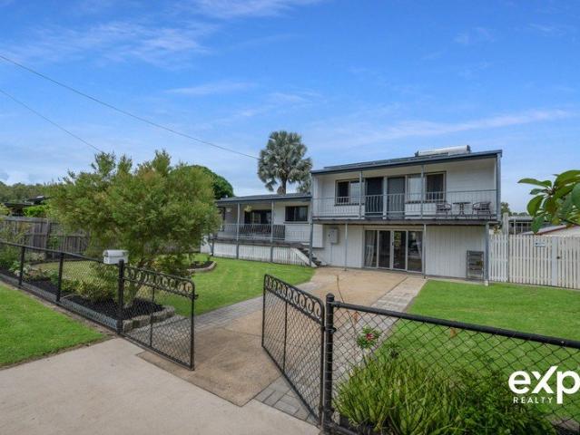 House for sale in Mackay, Queensland