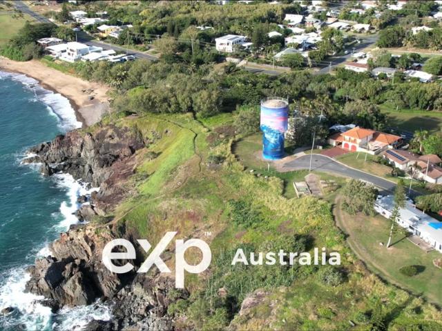House for sale in Mackay, Queensland