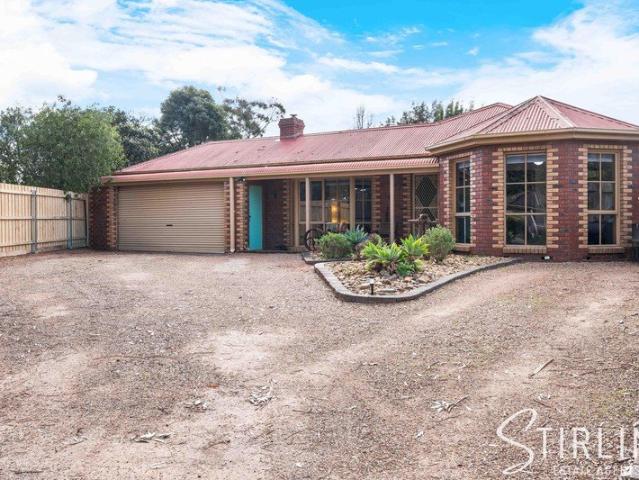 House for sale in Camerons Creek, Victoria