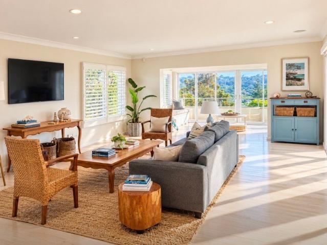 House for rent in Northern Beaches, Sydney