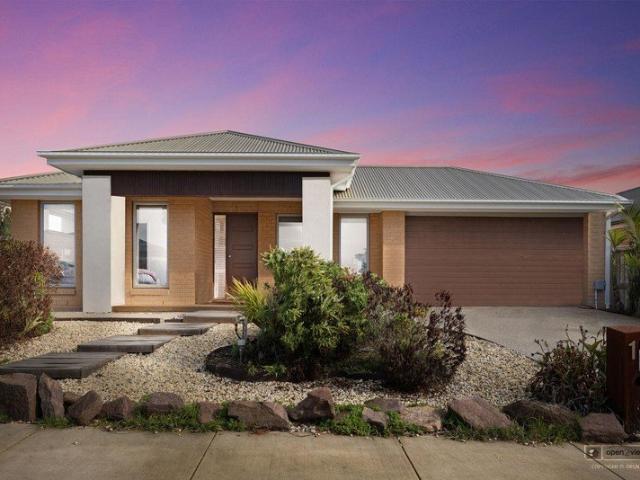 House for sale in Corinella, Victoria