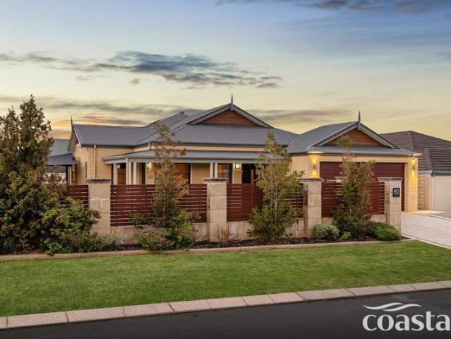 House for sale in Secret Harbour, City of Rockingham