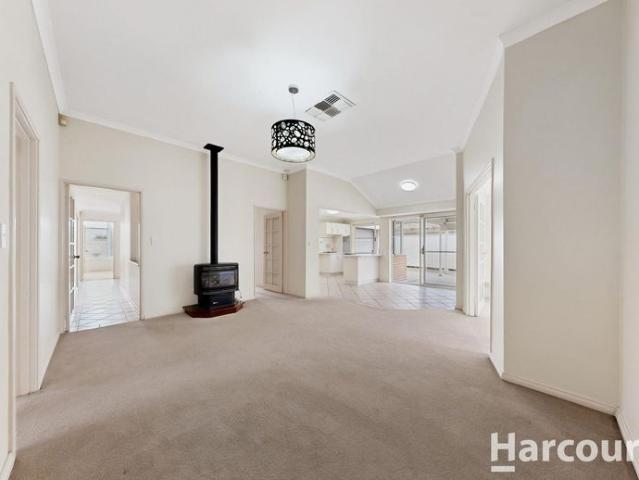 House for rent in Iluka, Western Australia