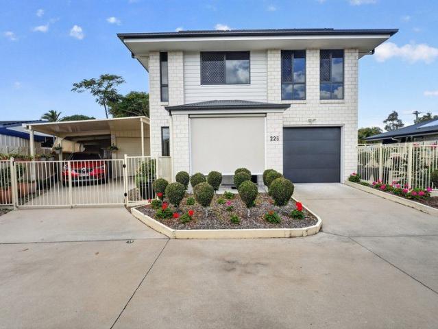 House for sale in Great Sandy Strait, Queensland