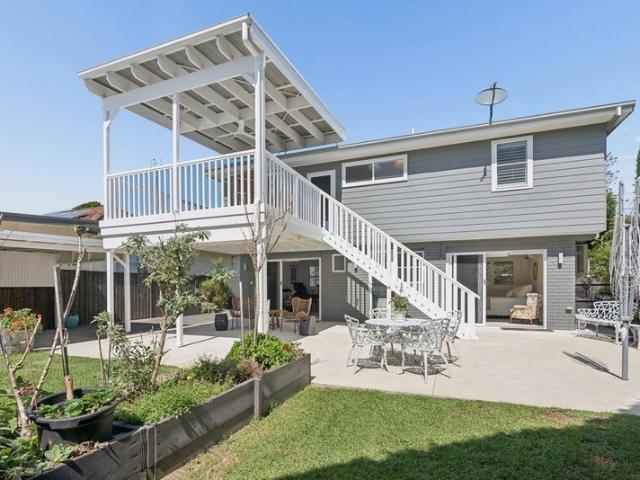 House for sale in Noraville, Central Coast Council