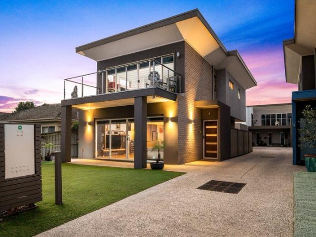 House for sale in Geelong, Victoria