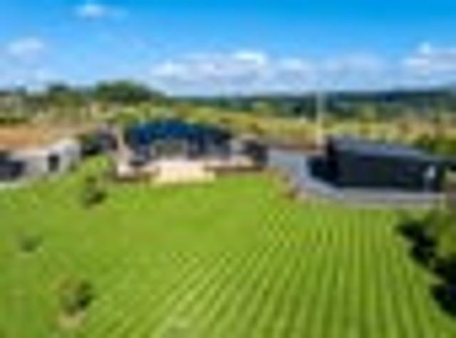 House for sale in Otakou