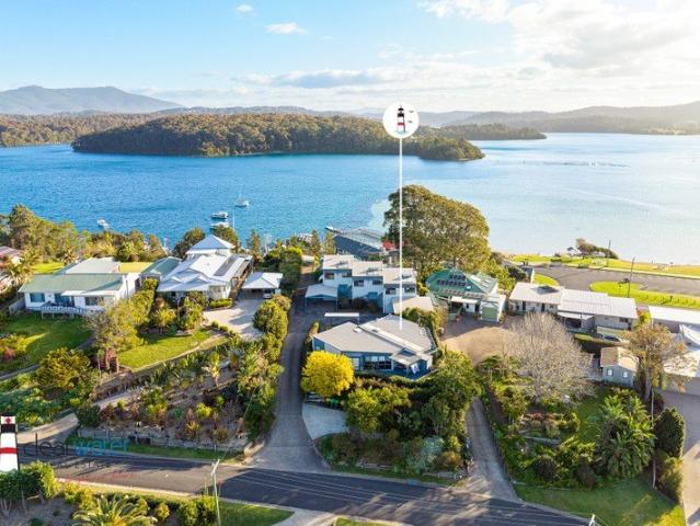 Apartment for sale in Narooma, New South Wales