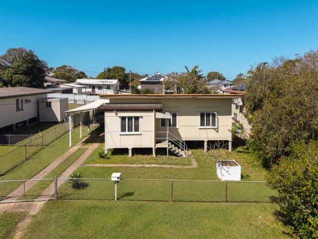House for sale in Clontarf, Greater Brisbane