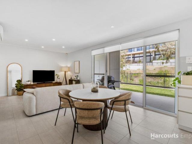 Apartment for sale in Scarborough, City of Stirling