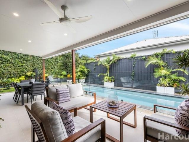 House for sale in South West Rocks, New South Wales