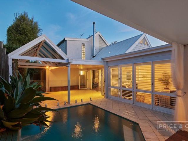 House for sale in Cape Woolamai, Victoria