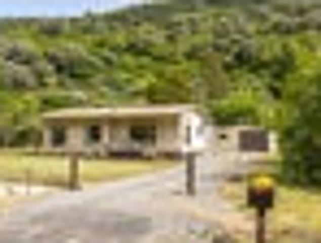 House for sale in Opaki, Wellington