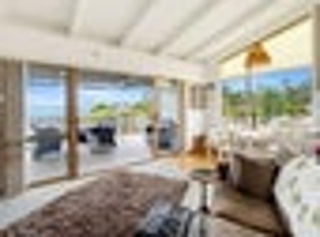 House for sale in Tinopai, Kaipara District