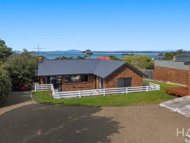 House for sale in Bridport, Dorset