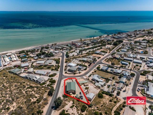 House for sale in Denham, Shire Of Shark Bay