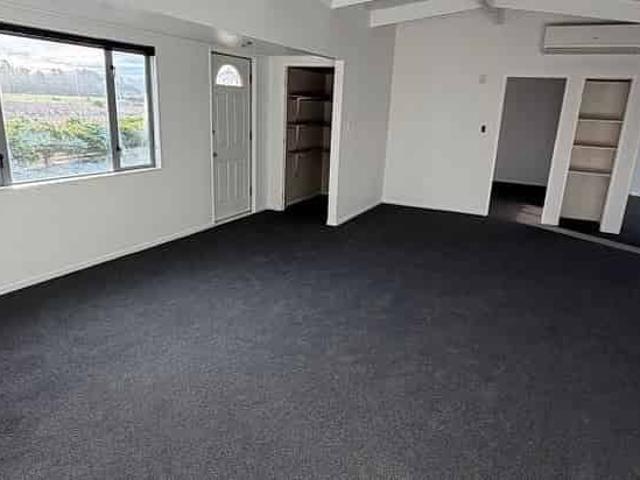 House for rent in Napier