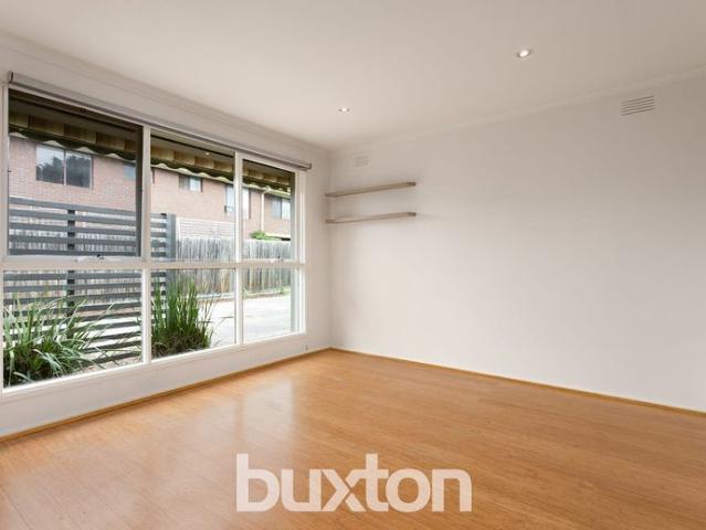 Apartment for rent in Chelsea, Melbourne
