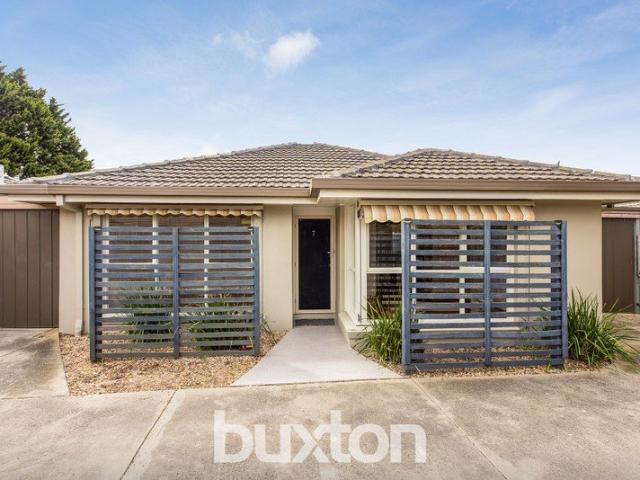 Apartment for rent in Chelsea, Melbourne