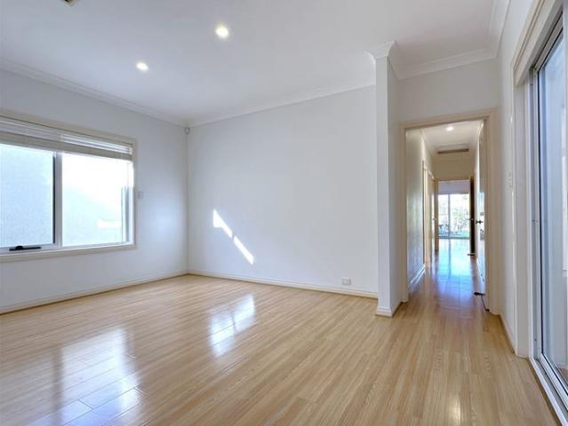 House for rent in Horseshoe Creek, South Australia