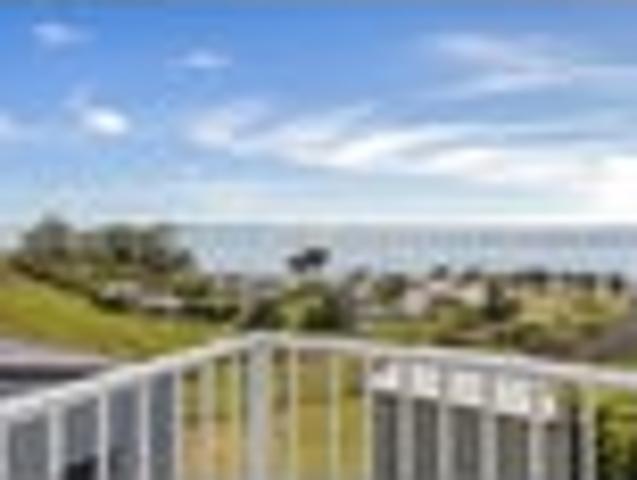 House for sale in Awhitu, Oroua County