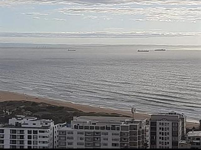 Apartment for sale in Port Elizabeth, Eastern Cape