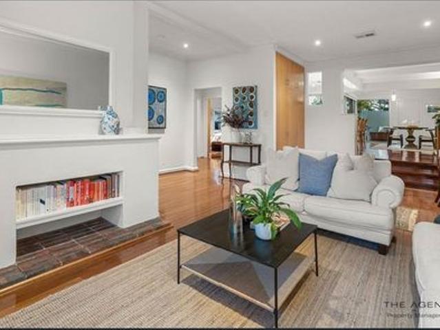 House for rent in Western Australia