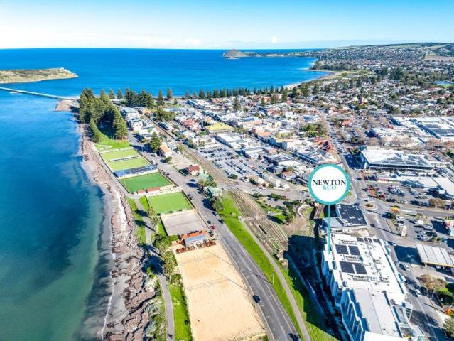 Apartment for sale in Victor Harbor, South Australia