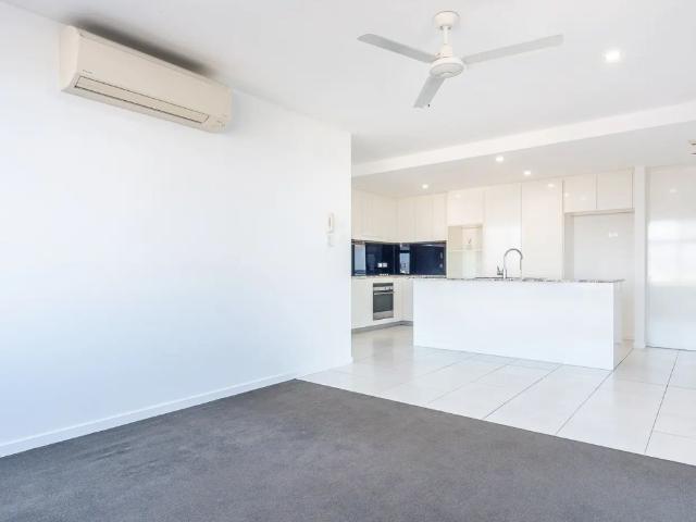 Apartment for rent in Toombul, Queensland